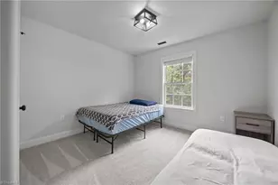 5305 Ridge Fall Rd, Greensboro, NC 27410 - Photo 17