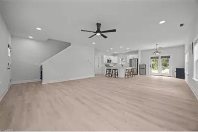 5305 Ridgefall Road, Greensboro, NC 27410 - Photo 3