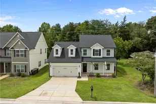 5305 Ridge Fall Rd, Greensboro, NC 27410 - Photo 35