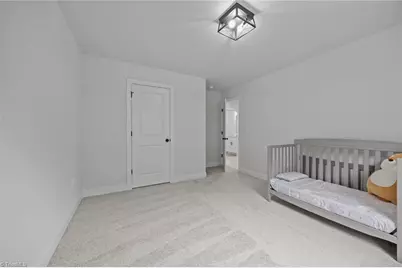 5305 Ridgefall Road, Greensboro, NC 27410 - Photo 21