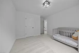 5305 Ridge Fall Rd, Greensboro, NC 27410 - Photo 21