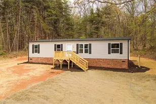 2113 Green Haven Ct, Morganton, NC 28655 - Photo 3