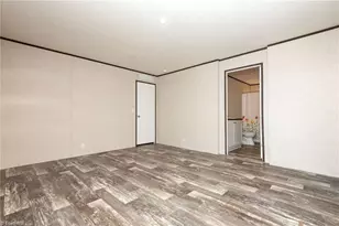 2113 Green Haven Ct, Morganton, NC 28655 - Photo 17