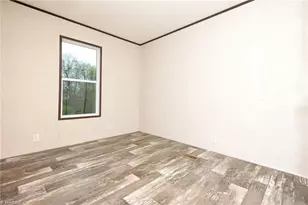 2113 Green Haven Ct, Morganton, NC 28655 - Photo 31