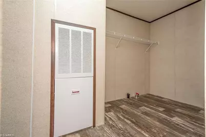 2113 Green Haven Court, Morganton, NC 28655 - Photo 13