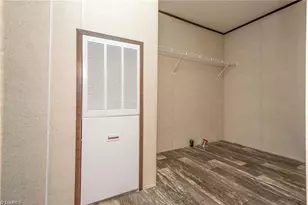 2113 Green Haven Ct, Morganton, NC 28655 - Photo 13