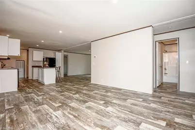 2113 Green Haven Court, Morganton, NC 28655 - Photo 11