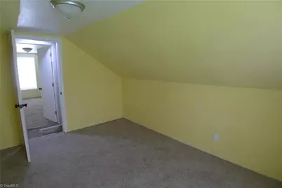 816 Olympia Street, Lexington, NC 27295 - Photo 27