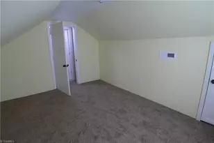 816 Olympia St, Lexington, NC 27295 - Photo 25