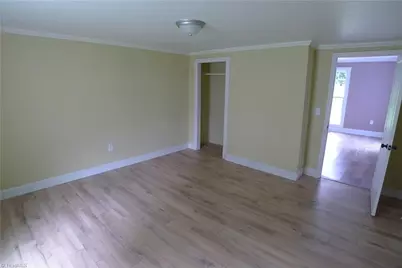 816 Olympia Street, Lexington, NC 27295 - Photo 17