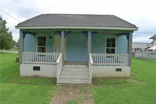 816 Olympia St, Lexington, NC 27295 - Photo 1