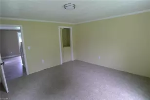 816 Olympia St, Lexington, NC 27295 - Photo 23