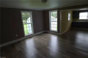 816 Olympia St, Lexington, NC 27295 - Photo 15