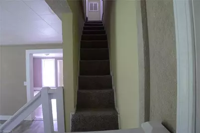 816 Olympia Street, Lexington, NC 27295 - Photo 21