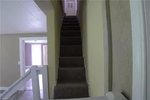 816 Olympia St, Lexington, NC 27295 - Photo 21