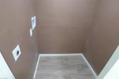 816 Olympia Street, Lexington, NC 27295 - Photo 11