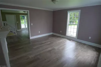 816 Olympia Street, Lexington, NC 27295 - Photo 13