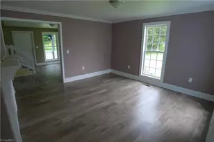 816 Olympia St, Lexington, NC 27295 - Photo 13