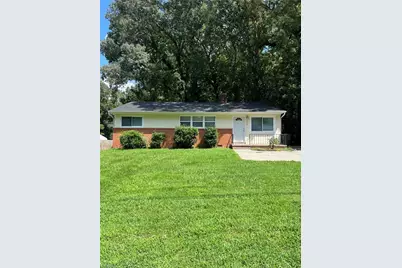 1428 Futrelle Drive, High Point, NC 27262 - Photo 19