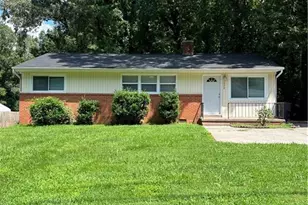 1428 Futrelle Dr, High Point, NC 27262 - Photo 19