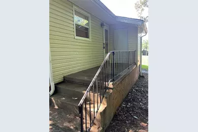 1428 Futrelle Drive, High Point, NC 27262 - Photo 17