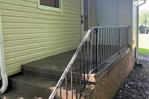 1428 Futrelle Dr, High Point, NC 27262 - Photo 17