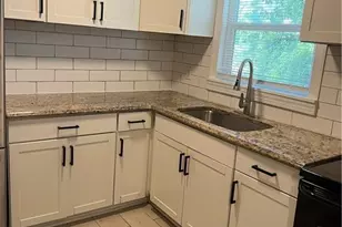 1428 Futrelle Dr, High Point, NC 27262 - Photo 9