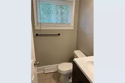 1428 Futrelle Drive, High Point, NC 27262 - Photo 15