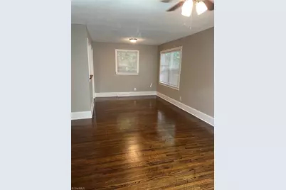 1428 Futrelle Drive, High Point, NC 27262 - Photo 3