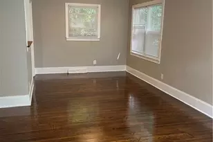 1428 Futrelle Dr, High Point, NC 27262 - Photo 3