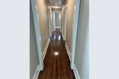 1428 Futrelle Drive, High Point, NC 27262 - Photo 11