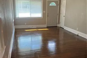 1428 Futrelle Dr, High Point, NC 27262 - Photo 5