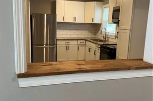 1428 Futrelle Dr, High Point, NC 27262 - Photo 7