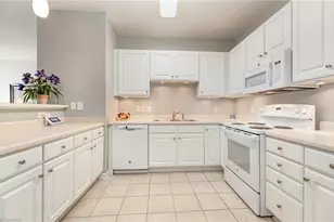 3710 Spanish Peak Dr, High Point, NC 27265 - Photo 7