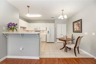 3710 Spanish Peak Dr, High Point, NC 27265 - Photo 5