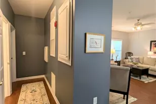 3710 Spanish Peak Dr, High Point, NC 27265 - Photo 21