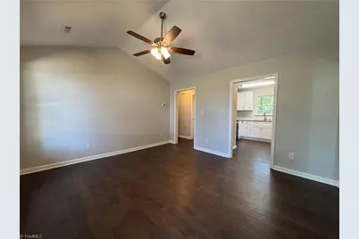 207 Berryman Street, Greensboro, NC 27405 - Photo 3