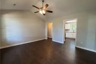 207 Berryman St, Greensboro, NC 27405 - Photo 3