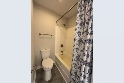 207 Berryman Street, Greensboro, NC 27405 - Photo 7