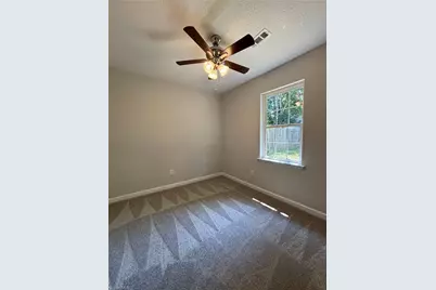 207 Berryman Street, Greensboro, NC 27405 - Photo 9