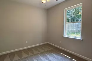 207 Berryman St, Greensboro, NC 27405 - Photo 9