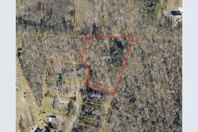 599 Rockhurst Drive, Gibsonville, NC 27249 - Photo 1