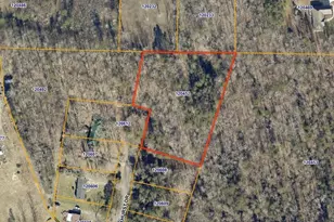 599 Rockhurst Dr, Gibsonville, NC 27249 - Photo 1