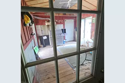 1739 Denny Road, King, NC 27021 - Photo 11