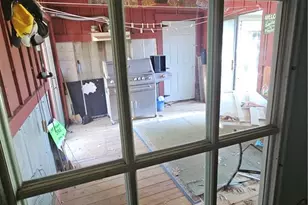 1739 Denny Road, King, NC 27021 - Photo 11