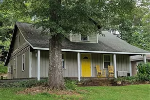 1739 Denny Road, King, NC 27021 - Photo 1