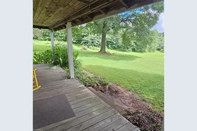 1739 Denny Road, King, NC 27021 - Photo 3