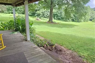 1739 Denny Road, King, NC 27021 - Photo 3