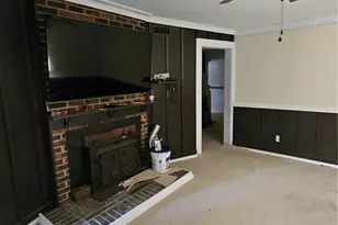 1739 Denny Road, King, NC 27021 - Photo 9