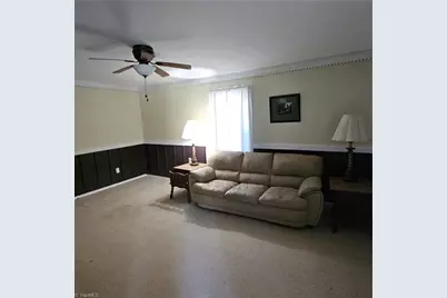 1739 Denny Road, King, NC 27021 - Photo 7